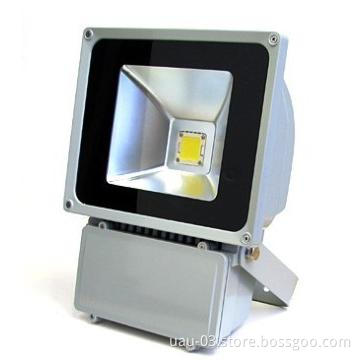 CE High quality 80W led floodlight, FLOOFLIGHT,